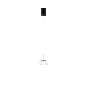 Sospensione LED 8W luce...