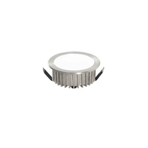 Faretto da incasso LED 5,8W...