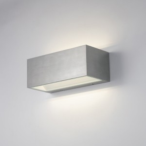 Applique da esterno LED 18W...