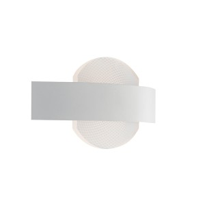 Applique LED da interno 11W...