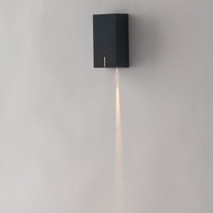 Applique da esterno LED 3W...