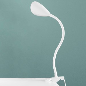 Lampada da lettura LED...