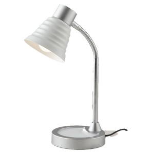Lampada da tavolo da...