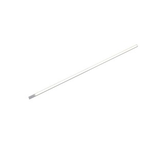 Barra LED sottopensile 30W...
