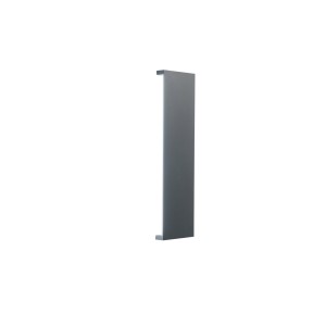 Applique da esterno LED...