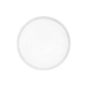 Plafoniera LED KAOS bianca...