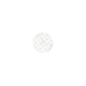 Plafoniera LED 16W CCT 3000K 4500K 6500K bianca Ø30 cm Luce Ambiente e Design Penelope - foto 3