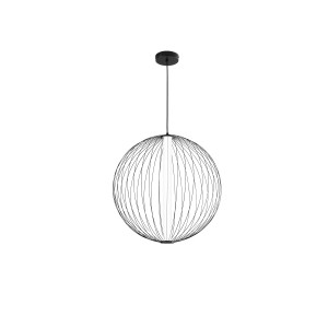 Lampada a Sospensione LED...