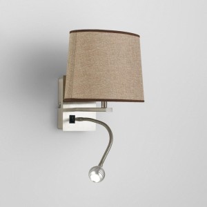 Applique LED da interno...