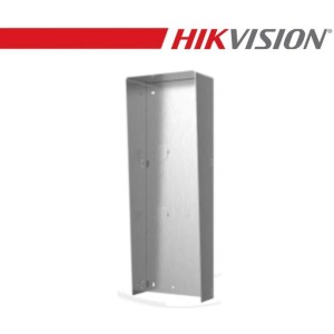 Hikvision Video Intercom Door Station Protective Shield - DS-KABD8003-RS3/S