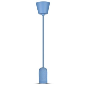 Lampadario a Sospensione in...