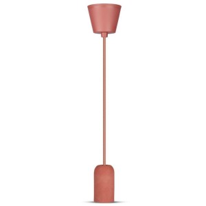 Lampadario a Sospensione in...