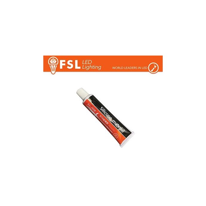 Tubetto 10ml sigillante