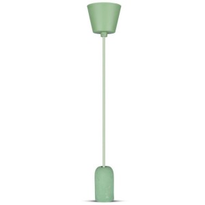 Lampadario a Sospensione in...