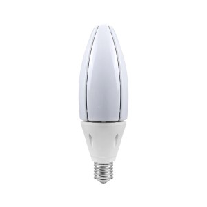 Lampadina LED Olive 60W...