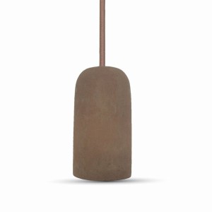 Lampadario a Sospensione...
