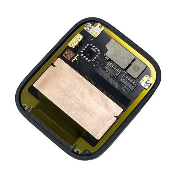 Apple Watch Series 9 Display Full Screen 45mm (ReLife)