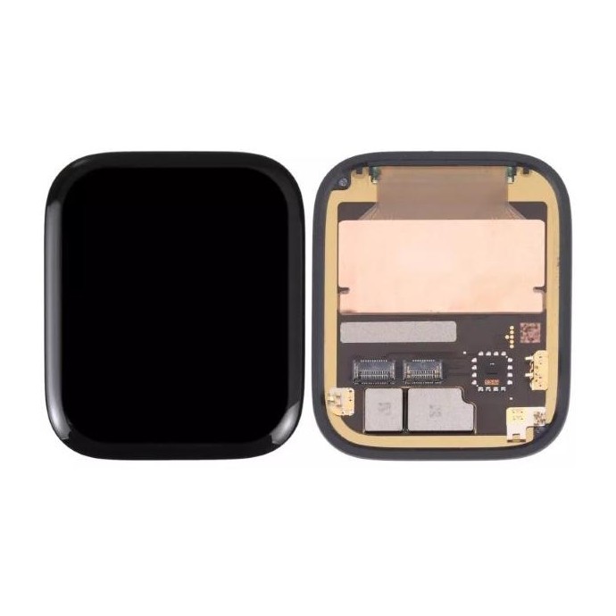Apple Watch Series 8 Display Full Screen 45mm (ReLife) Apple Watch Series 8 Display Full Screen 45mm (ReLife)