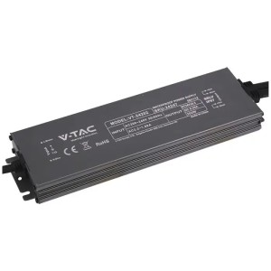 Alimentatore LED 24V 200W...