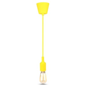 Lampadario a Sospensione...