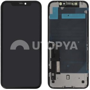 Display Completo iPhone 11 (ReLife)