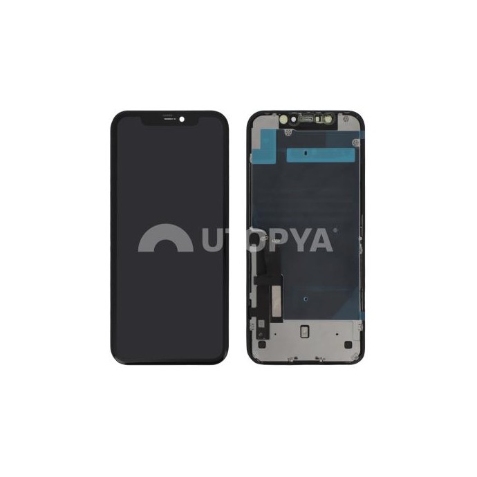 Display Completo iPhone 11 (ReLife)