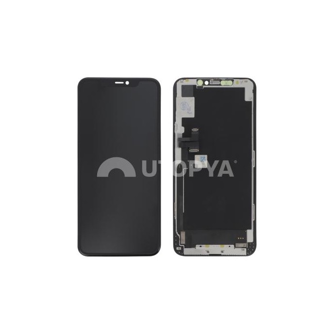 Display Completo iPhone 11 Pro Max (ReLife) Display Completo iPhone 11 Pro Max (ReLife)