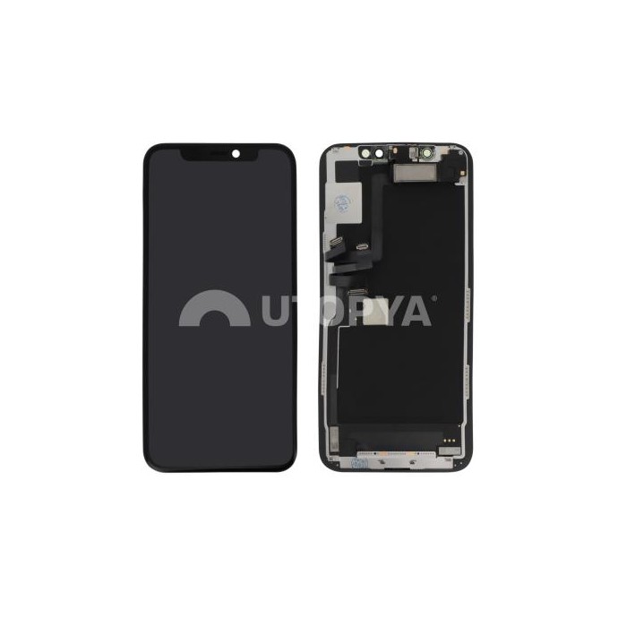 Display Completo iPhone 11 Pro Pulled Display Completo iPhone 11 Pro Pulled