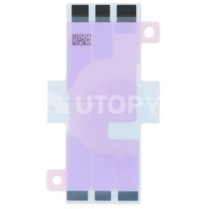Adesivo Batteria iPhone 11 (confezione da 20 pezzi)