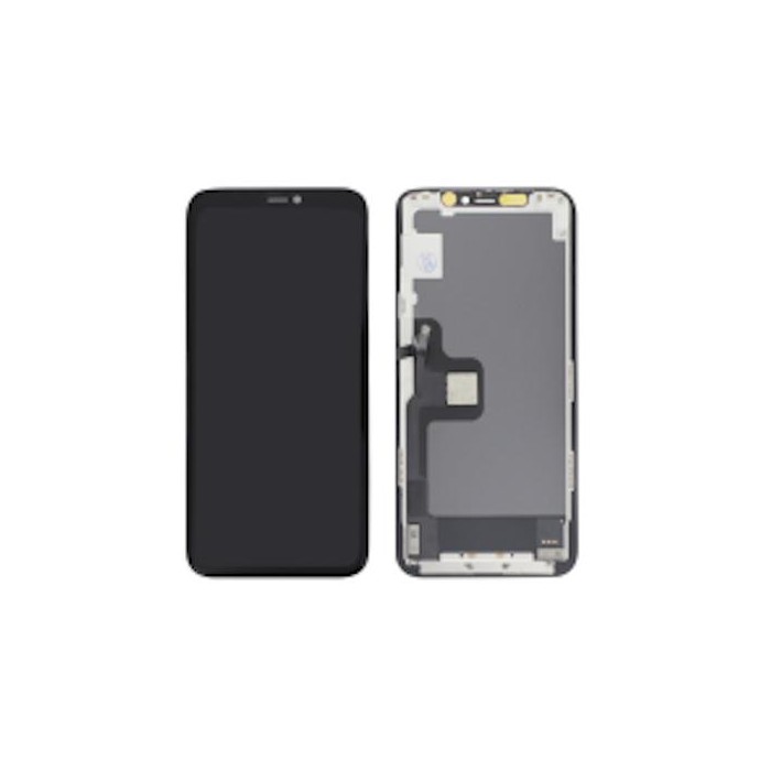 Display Completo iPhone 11 Pro (Hard OLED) Display Completo iPhone 11 Pro (Hard OLED)
