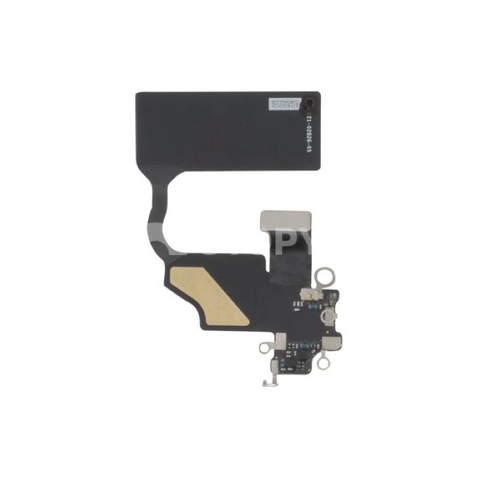 Antenna Wifi iPhone 12 Antenna Wifi iPhone 12
