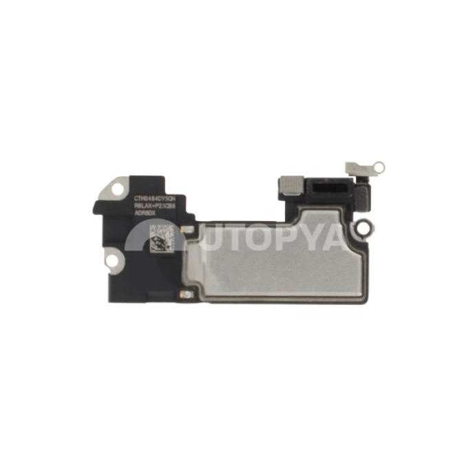 Auricolare Interno iPhone 12