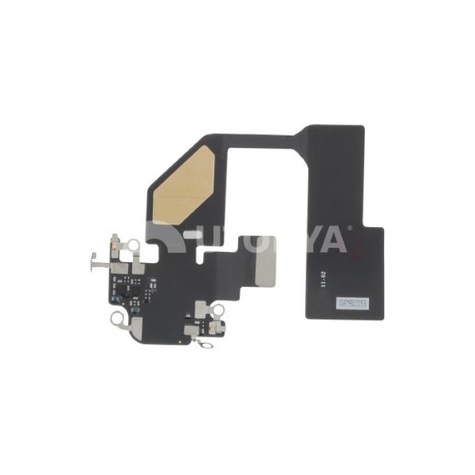 Antenna Wifi iPhone 12 Pro Max