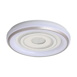 Plafoniera LED 60W CCT...