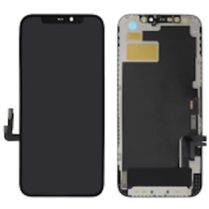 Display Completo iPhone 12/12 Pro (LTPS)
