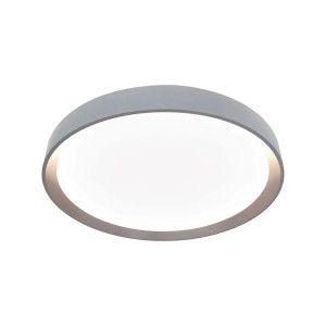Lampadario LED 60W CCT...