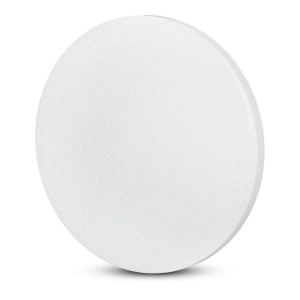 Plafoniera LED rotonda 36W...