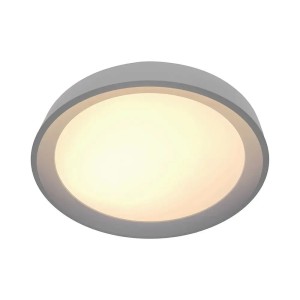 Lampadario LED 60W CCT...