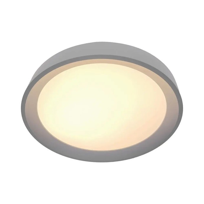 Lampadario LED 60W CCT 3000K-6500K nero con telecomando V-TAC VT-85031