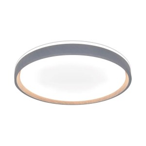 Plafoniera LED 40W CCT...