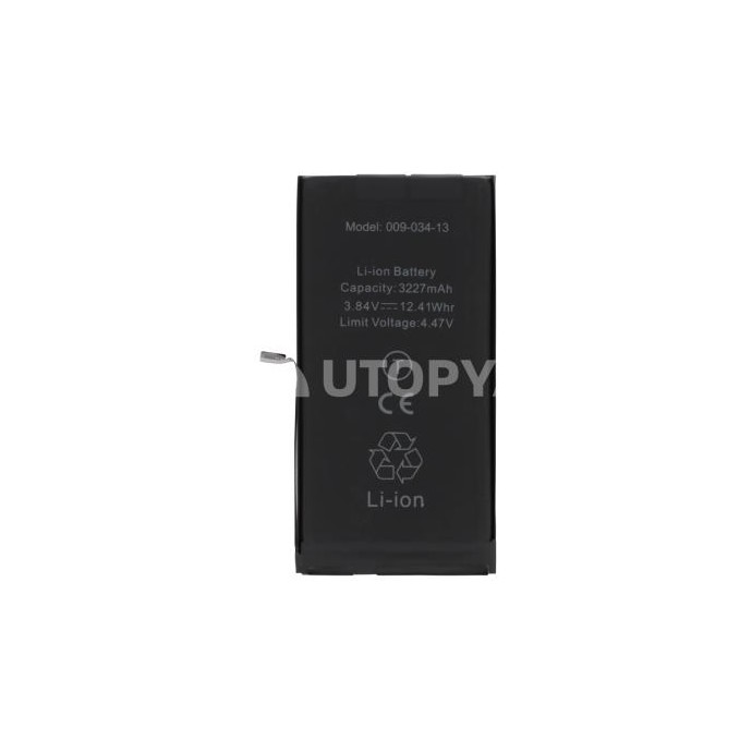 Batteria iPhone 13 (Ti) Batteria iPhone 13 (Ti)