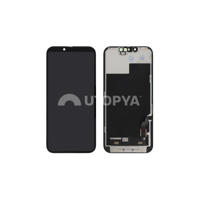 Display Completo iPhone 13 (ReLife) Display Completo iPhone 13 (ReLife)