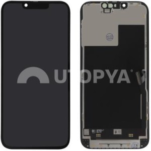 Display Completo iPhone 13 Pro (ReLife)