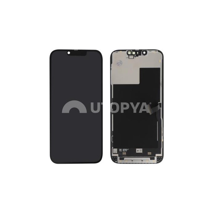 Display Completo iPhone 13 Pro Pulled Display Completo iPhone 13 Pro Pulled