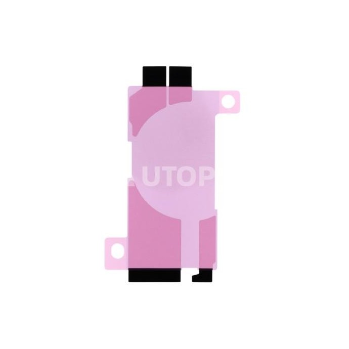 Adesivo Batteria iPhone 13 (confezione da 20)