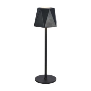 Lampada da tavolo LED 1.5W...