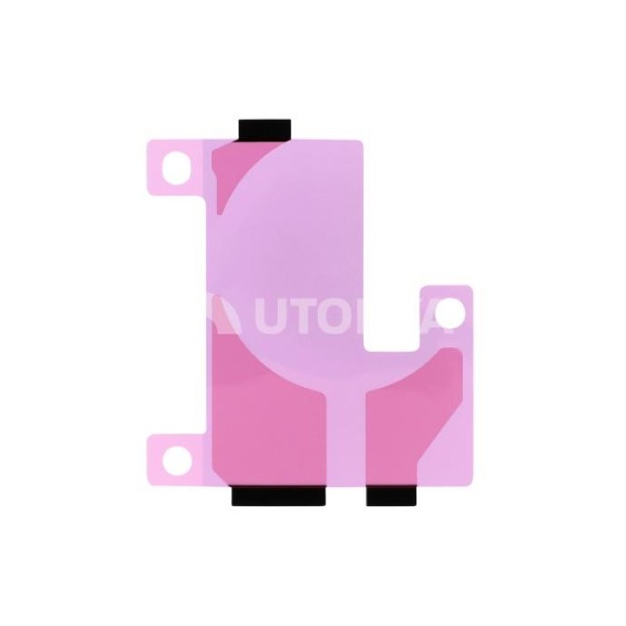 Adesivo Batteria iPhone 13 Pro (confezione da 20)