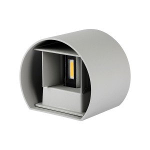 Applique LED da esterno...
