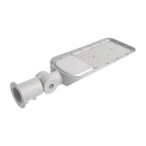 Armatura Stradale LED 50W...
