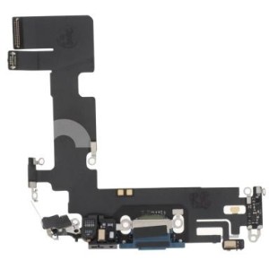 Connettore di Carica Blu iPhone 13 (ReLife)